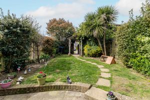 Clerks Croft Bletchingley
